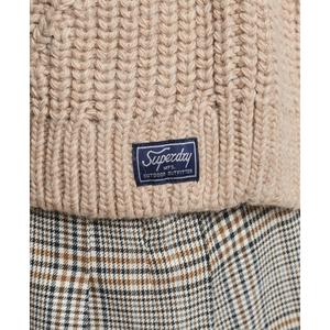 product/s/u/superdry_w6110397a-9nj_4.jpg