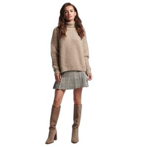 product/s/u/superdry_w6110397a-9nj_5.jpg