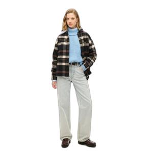 product/s/u/superdry_w6110397a-b4t_bleu-pale-vif-chine_1.jpg