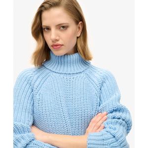product/s/u/superdry_w6110397a-b4t_bleu-pale-vif-chine_3.jpg
