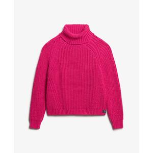 product/s/u/superdry_w6110397a-b9l_rose-extra-magenta-chine_4.jpg
