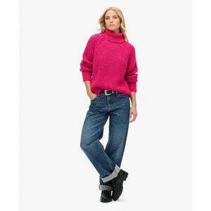 product/s/u/superdry_w6110397a-b9l_rose-extra-magenta-chine_6.jpg