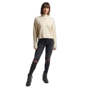 product/s/u/superdry_w6110419a-39e_mag4143486_2.jpg