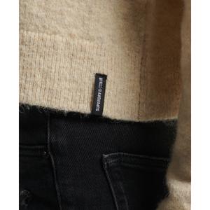 product/s/u/superdry_w6110419a-39e_mag4143486_4.jpg