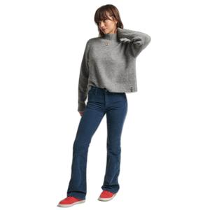 w6110419a-41q-pullover-a-col-cheminee-femme-superdry-vintage-essential-gris-chine-clair