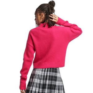 product/s/u/superdry_w6110419a-mme_1.jpg