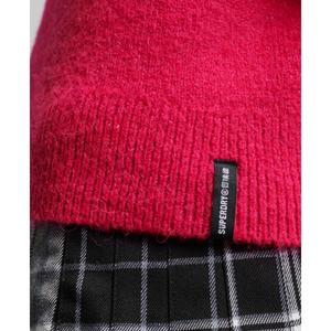 product/s/u/superdry_w6110419a-mme_3.jpg
