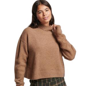 product/s/u/superdry_w6110419a-o36_0.jpg