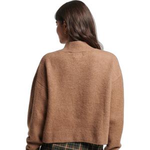 product/s/u/superdry_w6110419a-o36_1.jpg