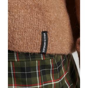 product/s/u/superdry_w6110419a-o36_3.jpg