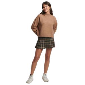 w6110419a-o36-pull-col-cheminee-femme-superdry-vintage-essential-mink