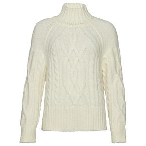 product/s/u/superdry_w6110530a-71d_00.jpg