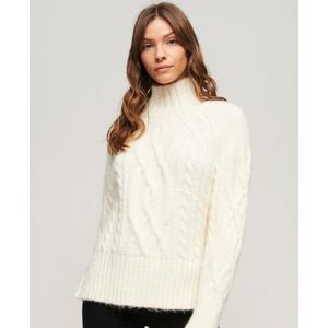 product/s/u/superdry_w6110530a-71d_01.jpg