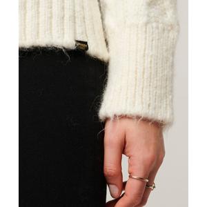 product/s/u/superdry_w6110530a-71d_2.jpg