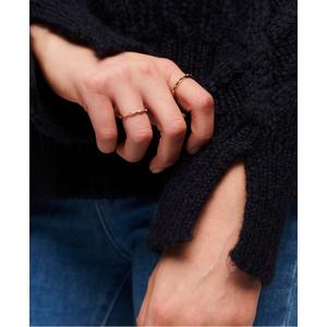 product/s/u/superdry_w6110530a-98t_2.jpg
