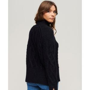 product/s/u/superdry_w6110530a-98t_3.jpg