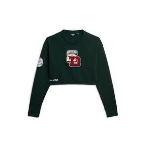 product/s/u/superdry_w6110537a-27e_vert-email_6.jpg