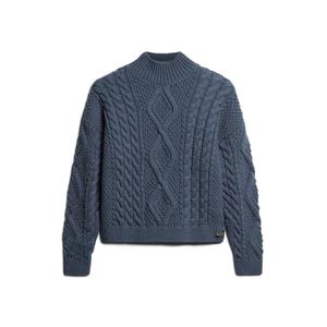 product/s/u/superdry_w6110547a-2xc_bleu-jean-vintage_5.jpg