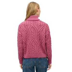 product/s/u/superdry_w6110548a-2wb_torsade-rose-papaye_1.jpg