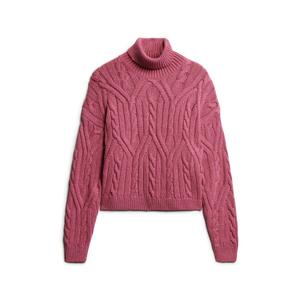 product/s/u/superdry_w6110548a-2wb_torsade-rose-papaye_3.jpg