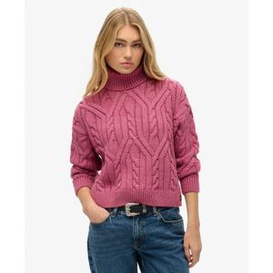 product/s/u/superdry_w6110548a-2wb_torsade-rose-papaye_5.jpg