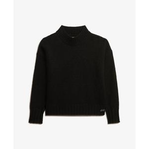 product/s/u/superdry_w6110551a-02a_noir_6.jpg