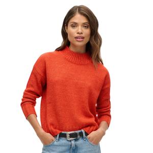 product/s/u/superdry_w6110551a-1kc_orange-grenadine_1.jpg