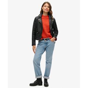product/s/u/superdry_w6110551a-1kc_orange-grenadine_3.jpg