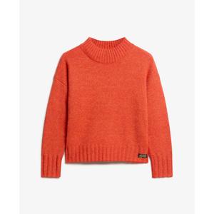 w6110551a-1kc-pull-col-cheminee-femme-superdry-essential-orange-grenadine