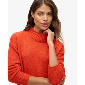 product/s/u/superdry_w6110551a-1kc_orange-grenadine_5.jpg