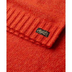 product/s/u/superdry_w6110551a-1kc_orange-grenadine_6.jpg