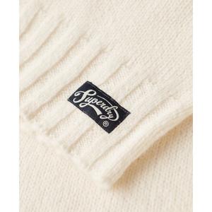 product/s/u/superdry_w6110551a-d2y_blanc-vif_1.jpg