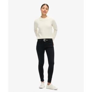 product/s/u/superdry_w6110551a-d2y_blanc-vif_3.jpg