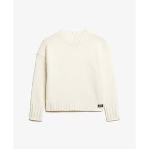 w6110551a-d2y-pull-col-cheminee-femme-superdry-essential-blanc-vif