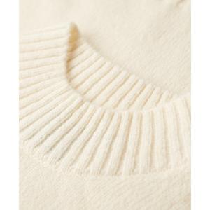 product/s/u/superdry_w6110551a-d2y_blanc-vif_7.jpg