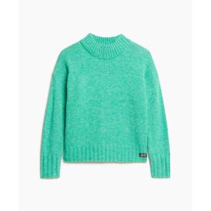 product/s/u/superdry_w6110551a-gyj_vert-lagune_1.jpg