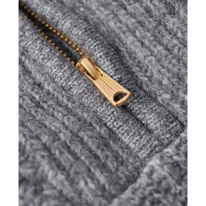 product/s/u/superdry_w6110554a-04q_anthracite-chine_2.jpg