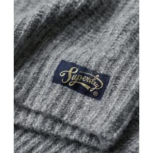 product/s/u/superdry_w6110554a-04q_anthracite-chine_5.jpg