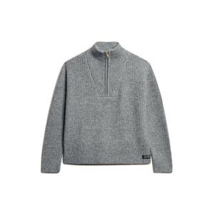 product/s/u/superdry_w6110554a-04q_anthracite-chine_6.jpg