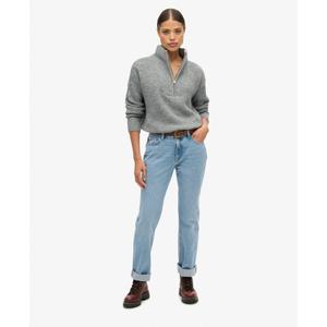 product/s/u/superdry_w6110554a-04q_anthracite-chine_7.jpg