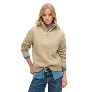 product/s/u/superdry_w6110554a-b8m_marron-caramel_1.jpg