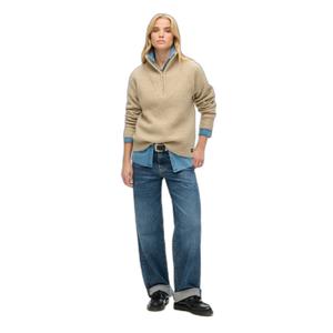 product/s/u/superdry_w6110554a-b8m_marron-caramel_2.jpg