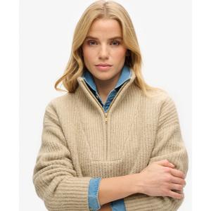 product/s/u/superdry_w6110554a-b8m_marron-caramel_3.jpg