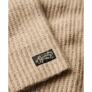 product/s/u/superdry_w6110554a-b8m_marron-caramel_5.jpg