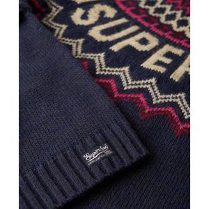 product/s/u/superdry_w6110555a-b9r_multicolore-bleu-marine-insulaire_2.jpg