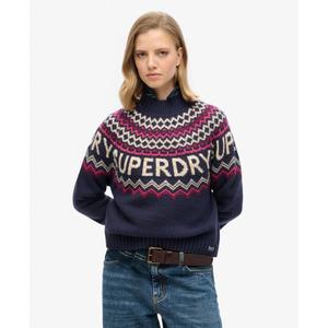 product/s/u/superdry_w6110555a-b9r_multicolore-bleu-marine-insulaire_5.jpg