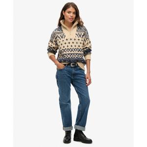 product/s/u/superdry_w6110560a-b9p_ecru-insulaire_3.jpg