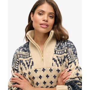 product/s/u/superdry_w6110560a-b9p_ecru-insulaire_4.jpg