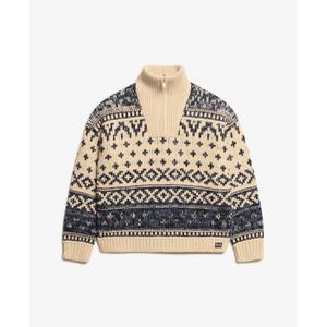 product/s/u/superdry_w6110560a-b9p_ecru-insulaire_7.jpg