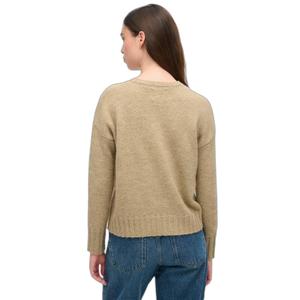 product/s/u/superdry_w6110567a-b8m_marron-caramel_1.jpg